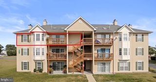 157 Brookland Ter #10, Winchester, VA 22602