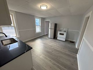 664 Main St #1, Southbridge, MA 01550