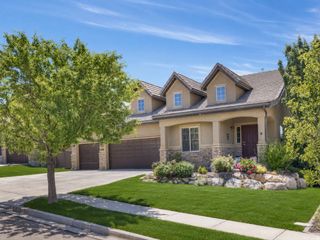 4797 N  Shady View Ln, Lehi, UT 84043