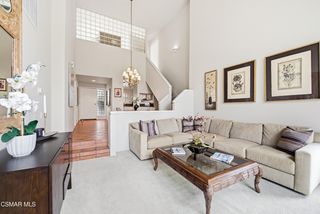 1133 9th St #301, Santa Monica, CA 90403