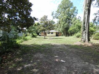 E  Dogwood St, Monticello, FL 32344