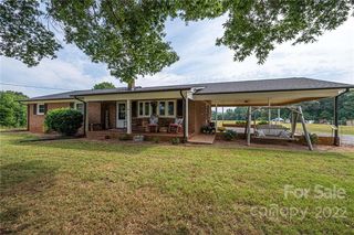 2310 Cat Square Rd, Vale, NC 28168