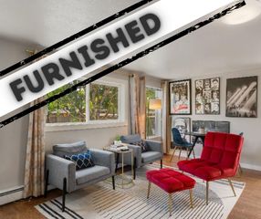 717 23rd Ave #B, Seattle, WA 98122