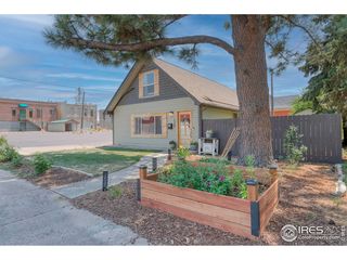 122 2nd St, Eaton, CO 80615