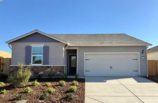 4412 Santa Fe Street, Riverbank, CA 95367