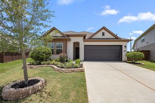 10419 Hay Meadow Dr, Iowa Colony, TX 77583