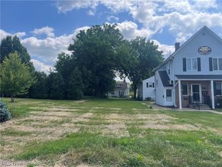 423 N  Market St, Wooster, OH 44691