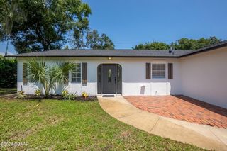 118 Pinion Cir, Ormond Beach, FL 32174