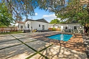 4605 N  Miami Ave, Miami, FL 33127