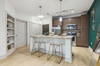 8250 Meadow Rd #6318, Dallas, TX 75231