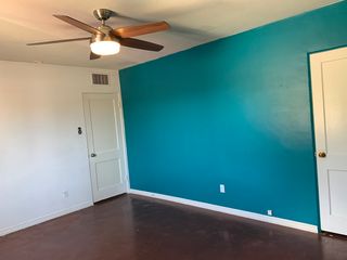 1915 E  Coronado Rd, Phoenix, AZ 85006