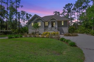 66 Bear Creek Dr, Hilton Head Island, SC 29926