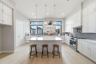 1715 Bologna Ln, Houston, TX 77055