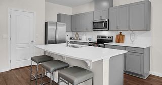 51 Aspire Dr #1354750, Kissimmee, FL 34747