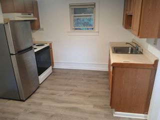 1261 State Highway 7 #9, Troy, NY 12180