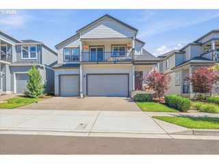 18429 SW Buckhorn Dr, Beaverton, OR 97007