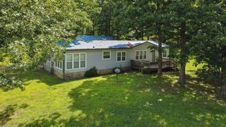 20240 E Highway H, Fair Play, MO 65649