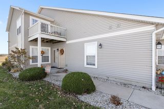 15623 Sienna Ct, South Beloit, IL 61080