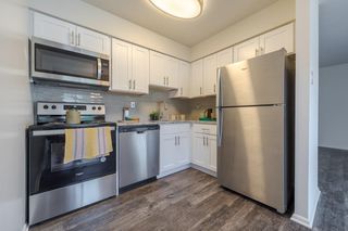 3855 Blair Mill Rd #230Q, Horsham, PA 19044