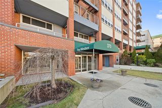 370 Westchester Avenue #2N, Pt Chester, NY 10573