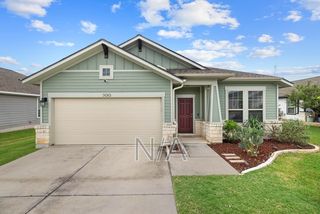 300 Ancellotta Way, Leander, TX 78641