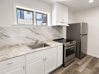 131 Hudson St, Hackensack, NJ 07601