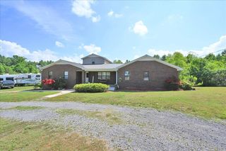 2325 County Road 1856, Arab, AL 35016