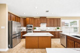 4303 Pensacola Oaks Ln, Sugar Land, TX 77479