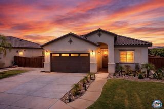 147 W  Louis Ct, Imperial, CA 92251