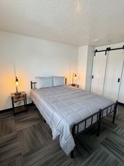 316 E  Flaming Gorge Way #203, Green River, WY 82935