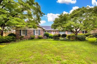 967 Shadow Trl, Sumter, SC 29150