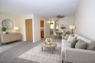 2500 Federal Ave #108, Williamsport, PA 17701