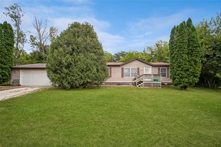 709 D Ave, Scranton, IA 51462