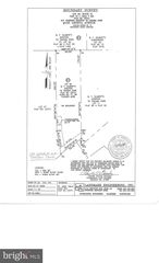 102 Geneva Ave, Silver Spring, MD 20910