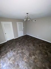 IMG_8312_07132022