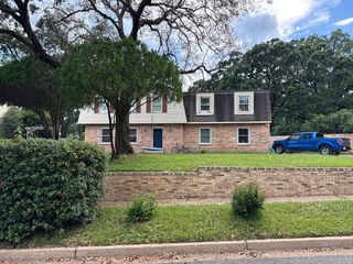 2304 Burma Hills Dr, Mobile, AL 36693