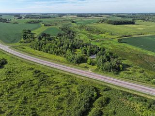 40099 US Highway 71, Bertha, MN 56437