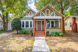 1211 E  Comanche Ave, Tampa, FL 33604
