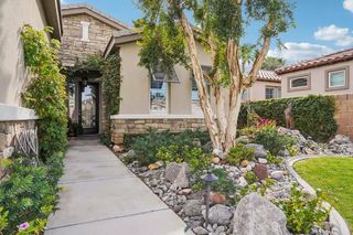81457 Jacaranda Ct, La Quinta, CA 92253