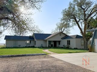 10400 E  Highway 50, Syracuse, KS 67878