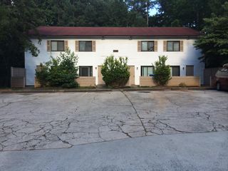 3517 Peachtree Corners Cir #A, Norcross, GA 30092