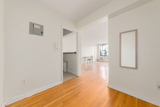 330 Lenox Rd #7D, Brooklyn, NY 11226