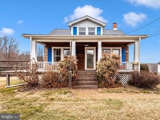 1238 Deer Park Rd, Westminster, MD 21157