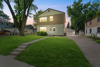 4714 W Howard AVENUE #4716, Milwaukee, WI 53220