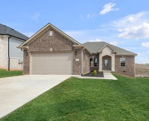 777 Amanda Ct #170, Richmond, KY 40475