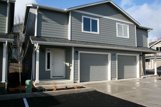 108B Clover Ridge Rd NE, Albany, OR 97322
