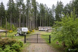 610 E Mason Lake Drive E, Grapeview, WA 98546