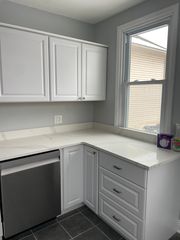 1420 Easton Rd #A, Warrington, PA 18976
