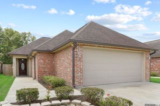 20248 Gardens Ct, Walker, LA 70785