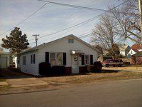 522 S 23rd St, Quincy, IL 62301